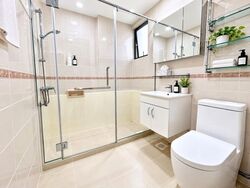 Grande Vista (D28), Condominium #633679491